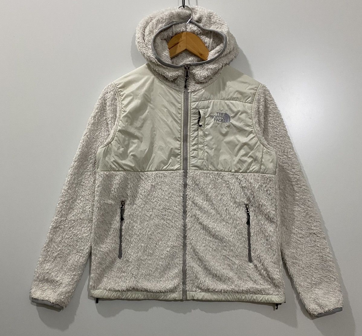 The North Face THE NORTH FACE Size US M / EU 48-50 / 2 - 1 Thumbnail