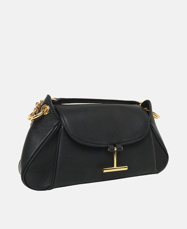 Tom Ford Shoulder bag Size ONE SIZE - 1 Thumbnail