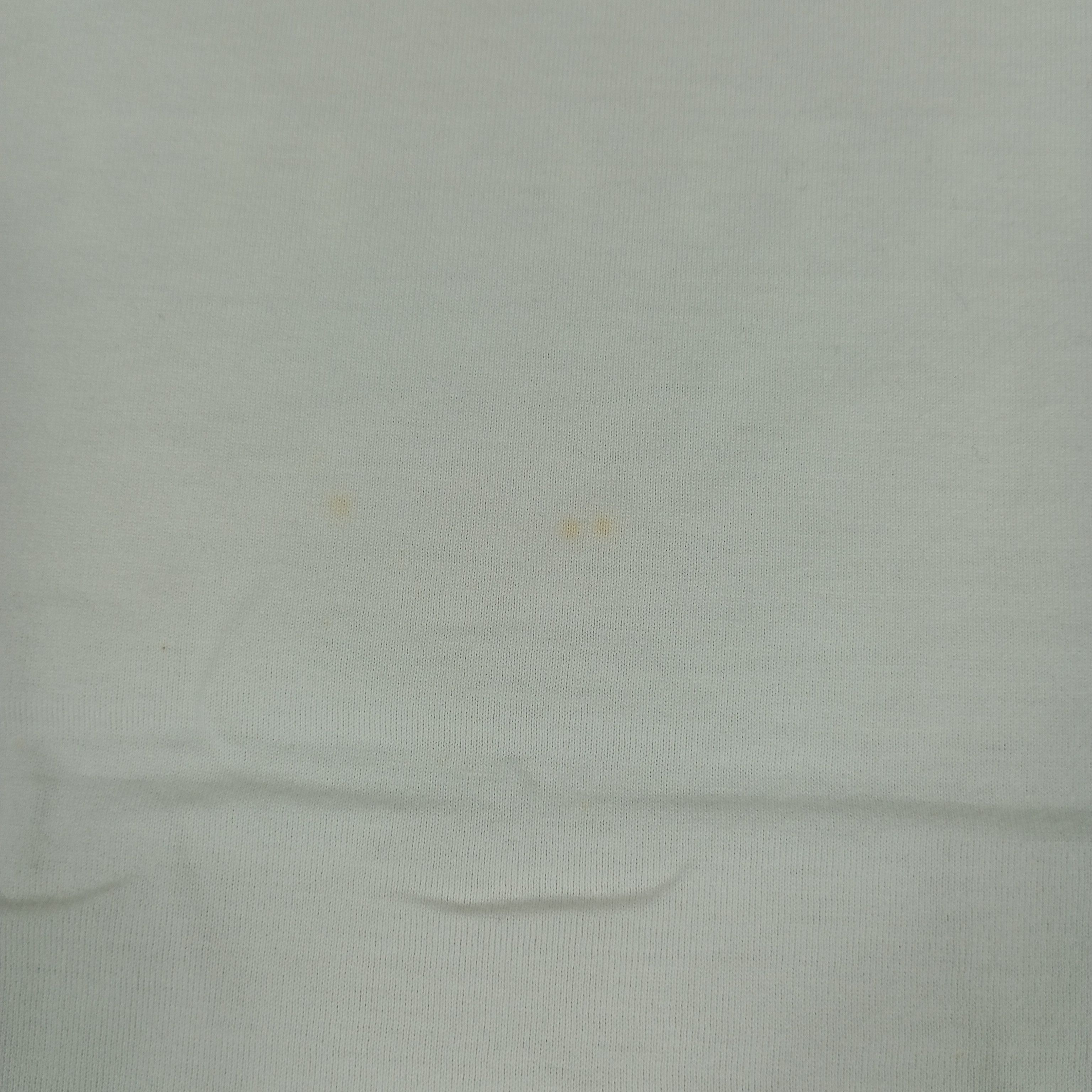 Burberry Burberry London Luxury Fashion Custom Art Tshirt Size US M / EU 48-50 / 2 - 5 Thumbnail