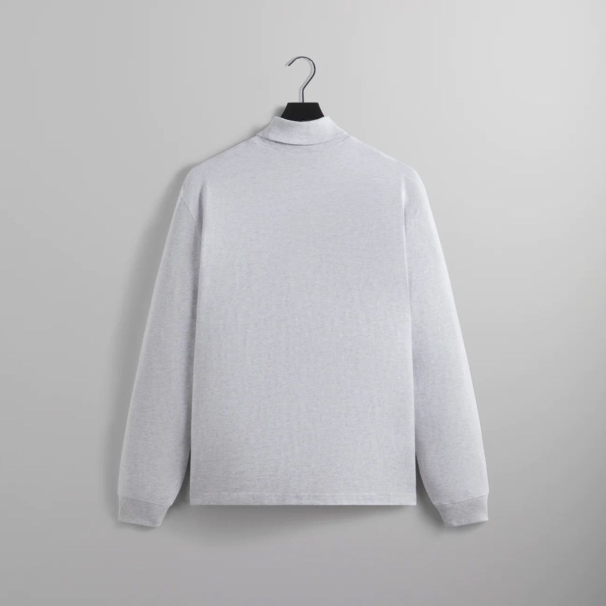 Kith Cortlandt Turtleneck Size US S / EU 44-46 / 1 - 2 Thumbnail