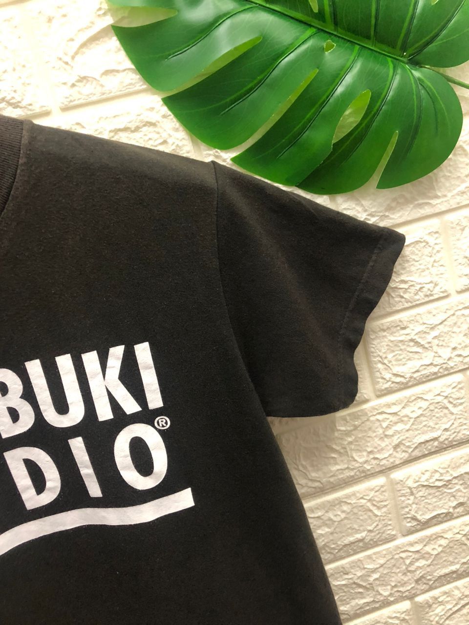 Beams Plus Tokyo Cultuart by BEAMS KOTOBUKI STUDIO 98USD Size US S / EU 44-46 / 1 - 2 Thumbnail