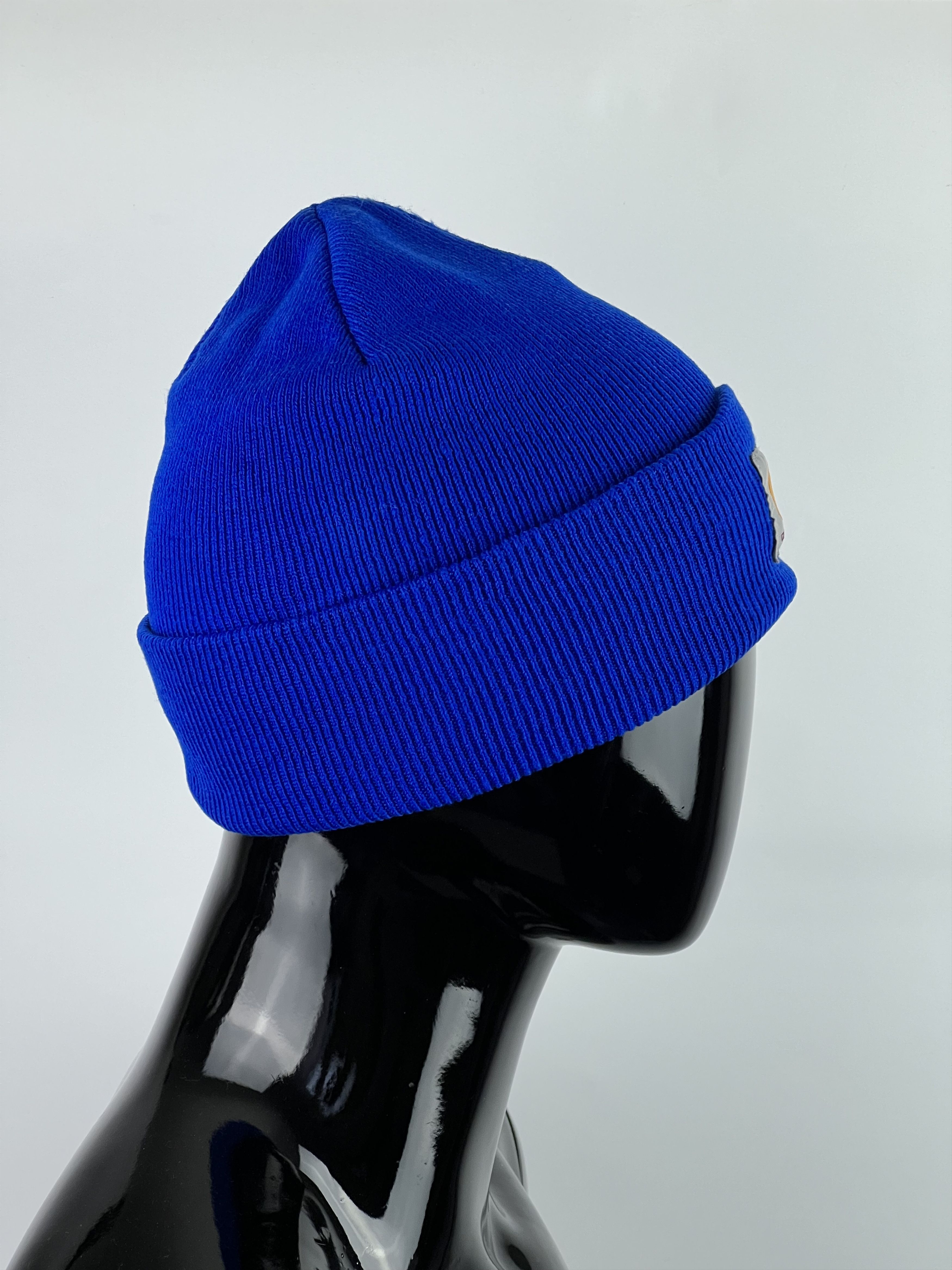 Carhartt Carhartt Watch Beanie Hat One Size Size ONE SIZE - 2 Thumbnail
