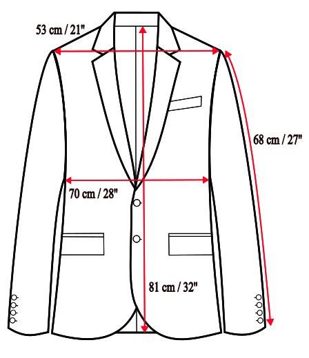 Suitsupply SUITSUPPLY Lazio Wool Formal Suit EU:34; UK/US:58S - W50 L32 Size 54R - 18 Thumbnail