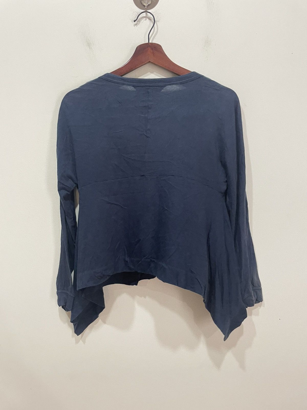 Marc by Marc Jacobs Marc by Marc Jacobs Cardigan Size XS / US 0-2 / IT 36-38 - 2 Thumbnail