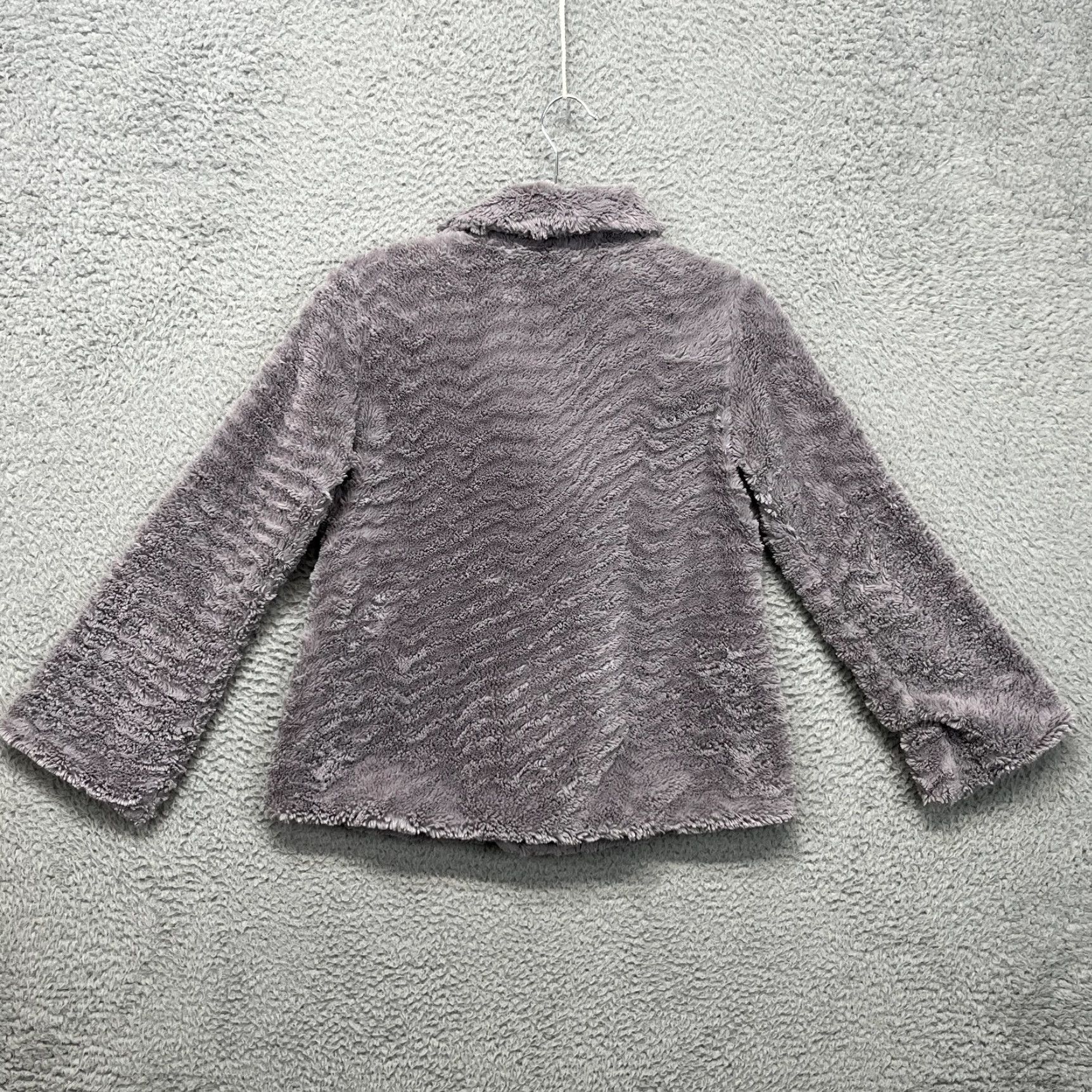 Patagonia VINTAGE? Size XS / US 0-2 / IT 36-38 - 7 Thumbnail