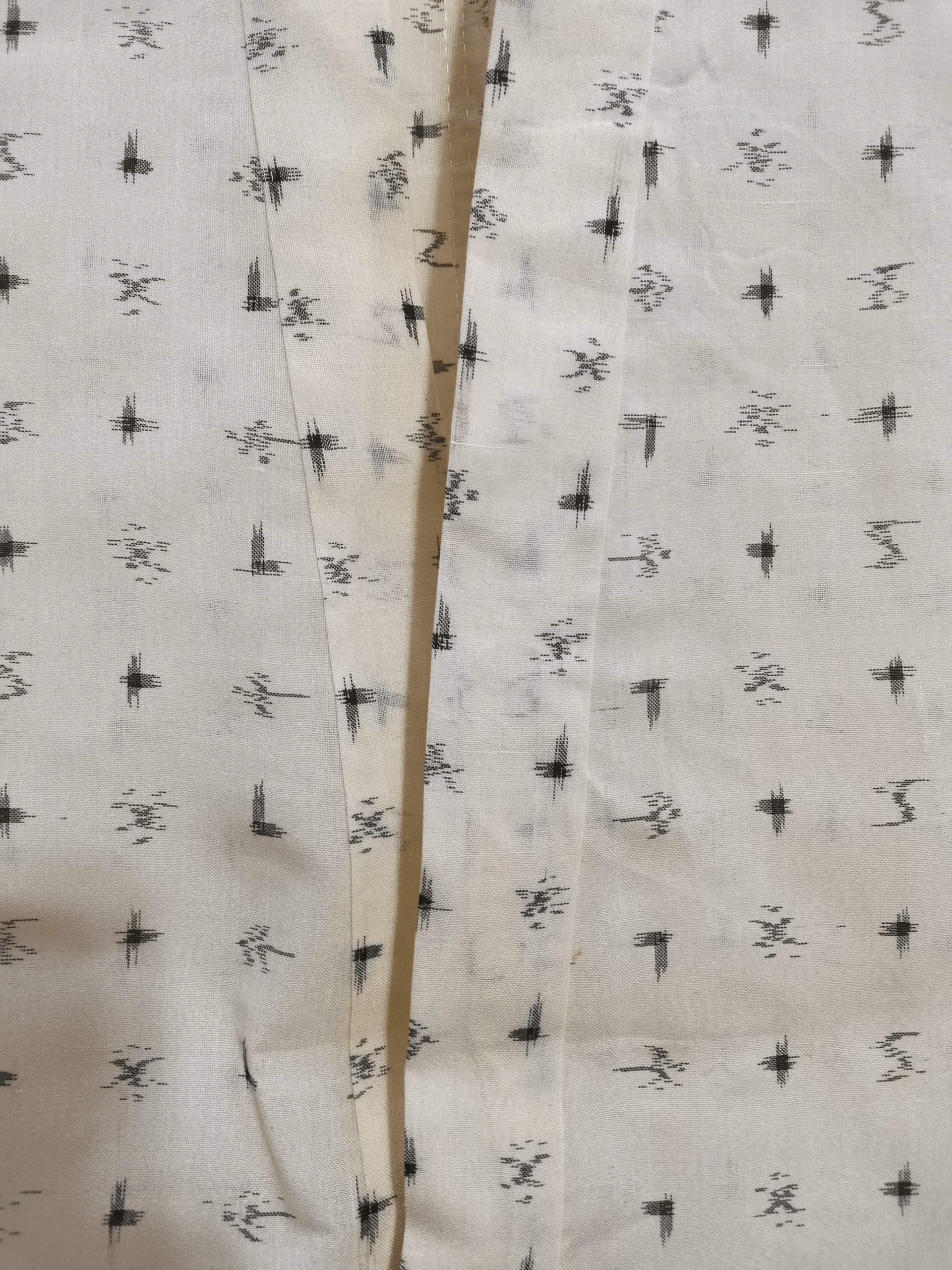 Japanese Brand Japanese Sukajan Coat Happi Haori Kimono Noragi Jacket Size US M / EU 48-50 / 2 - 4 Thumbnail