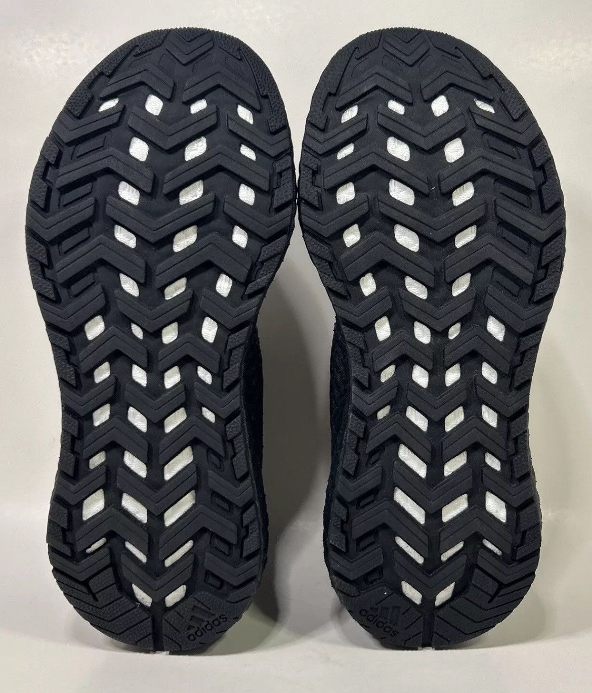 Adidas Size 6.5 - Men’s Adidas Climawarm LTD Sneakers EG5574 Wmns 8 Size US 6.5 / EU 39-40 - 7 Thumbnail
