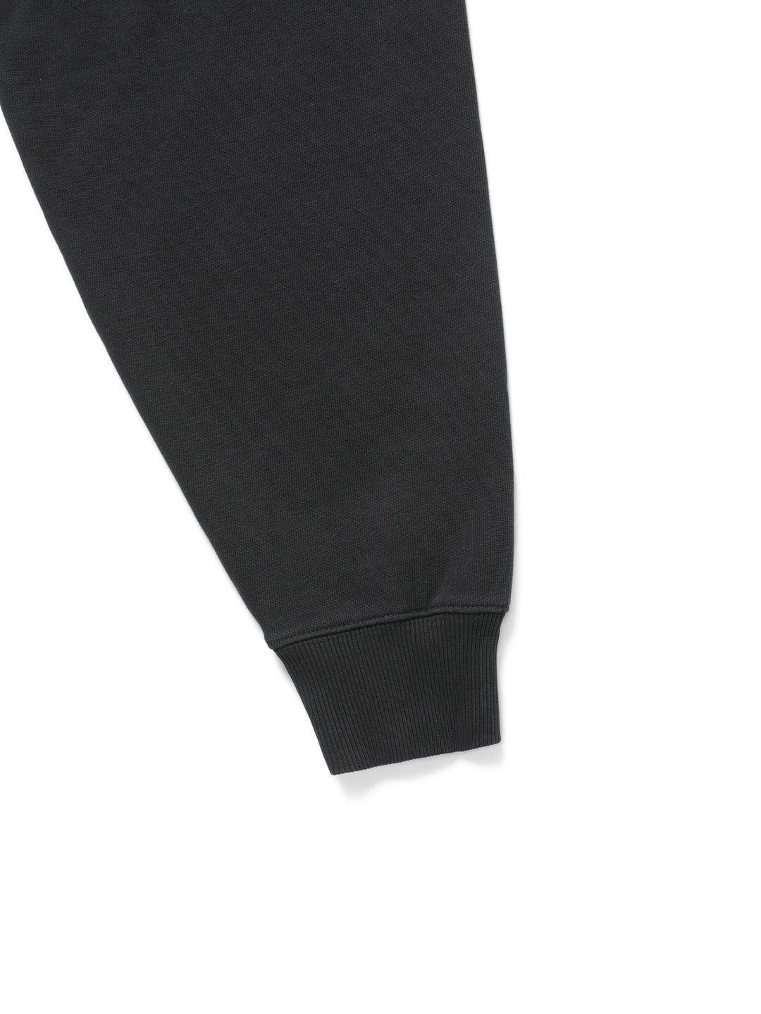 thisisneverthat TNT TiMBERLAND FADED HOODiE SWEATSHiRT ViNTAGE WASHED BLACK Size US L / EU 52-54 / 3 - 22 Thumbnail