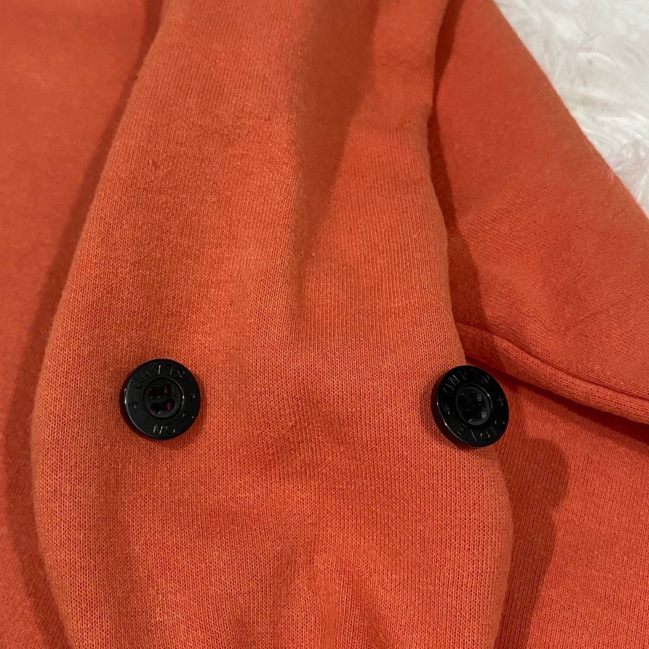 Stone Island Stone island Size US M / EU 48-50 / 2 - 5 Thumbnail