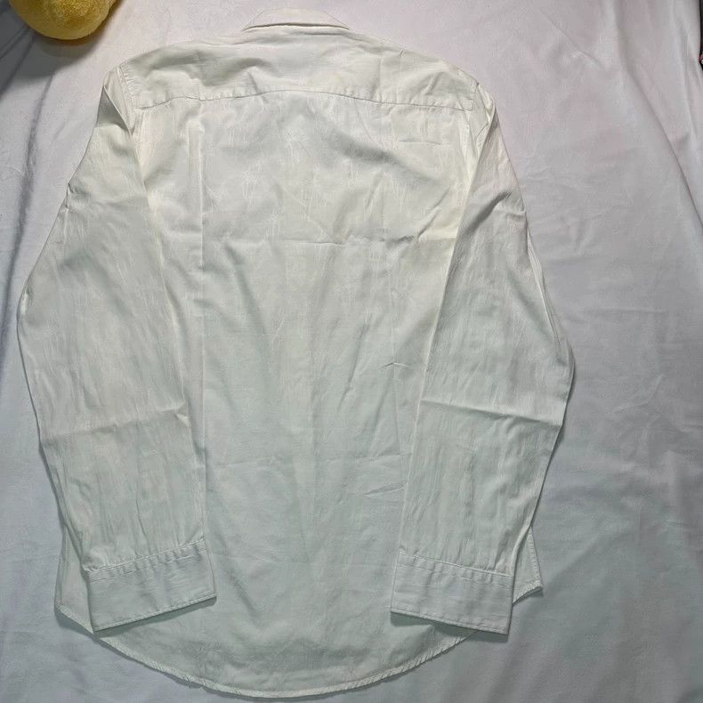 Kenzo KENZO Shirt Size US S / EU 44-46 / 1 - 5 Thumbnail