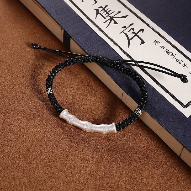 Jewelry New Design Bracelet Y2K Punk Chain Gotch Bracelets Chains Size ONE SIZE - 2 Thumbnail