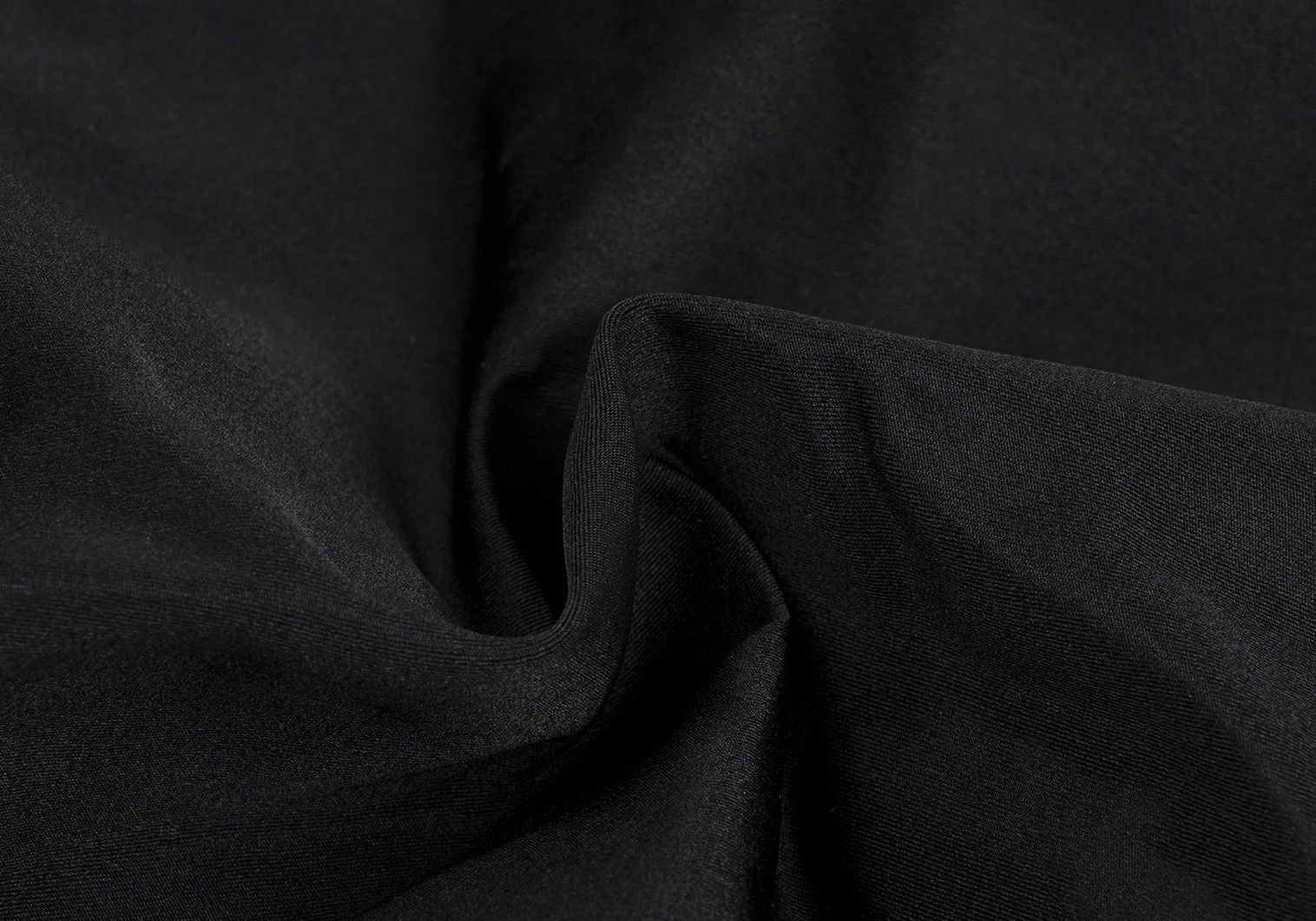 Yohji Yamamoto Yohji Yamamoto Quilted Lining Nylon Tapered Pants Size US 30 / EU 46 - 17 Thumbnail