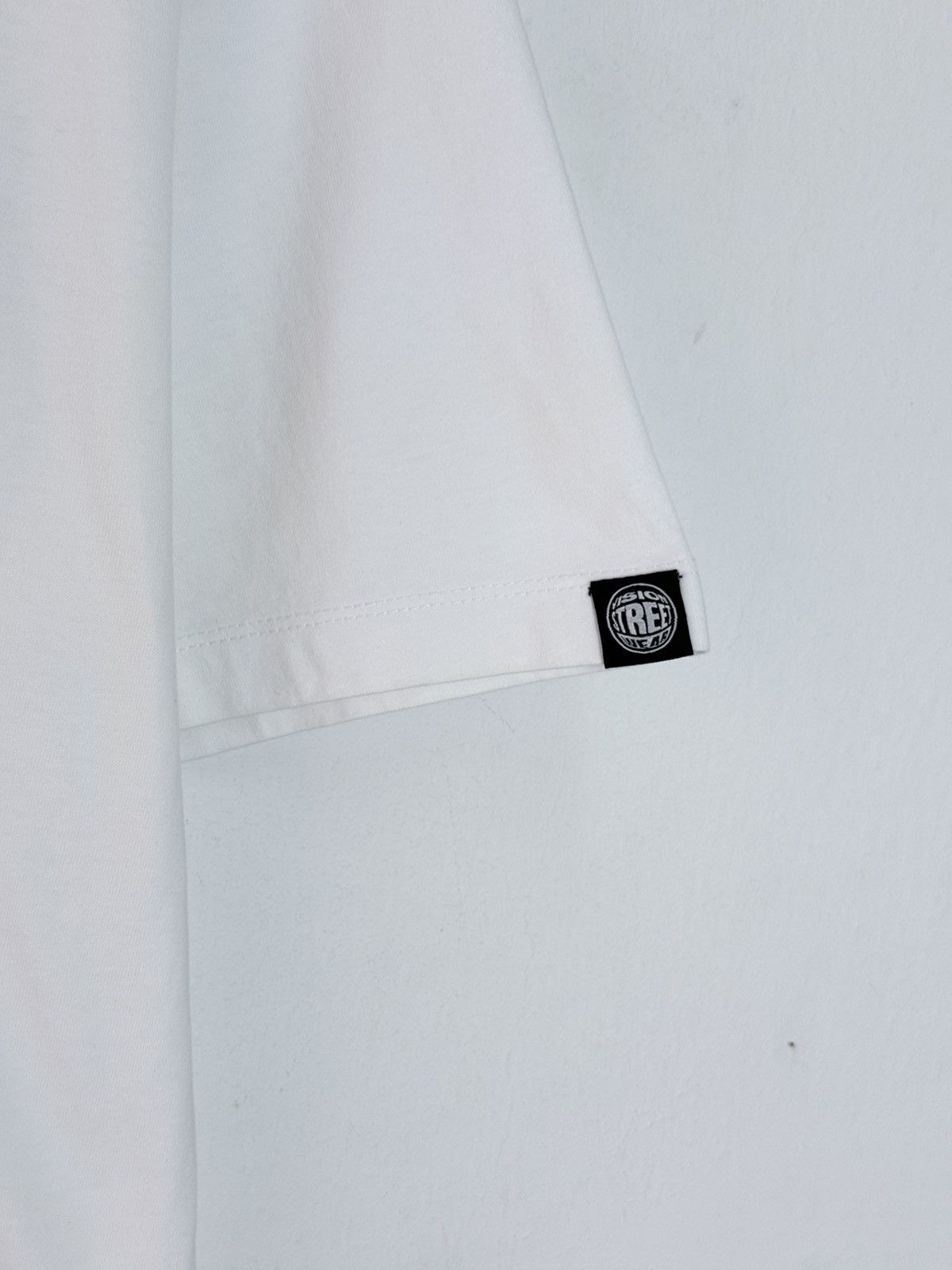 Vision Streetwear Vision Streetwear LA Size US L / EU 52-54 / 3 - 5 Thumbnail