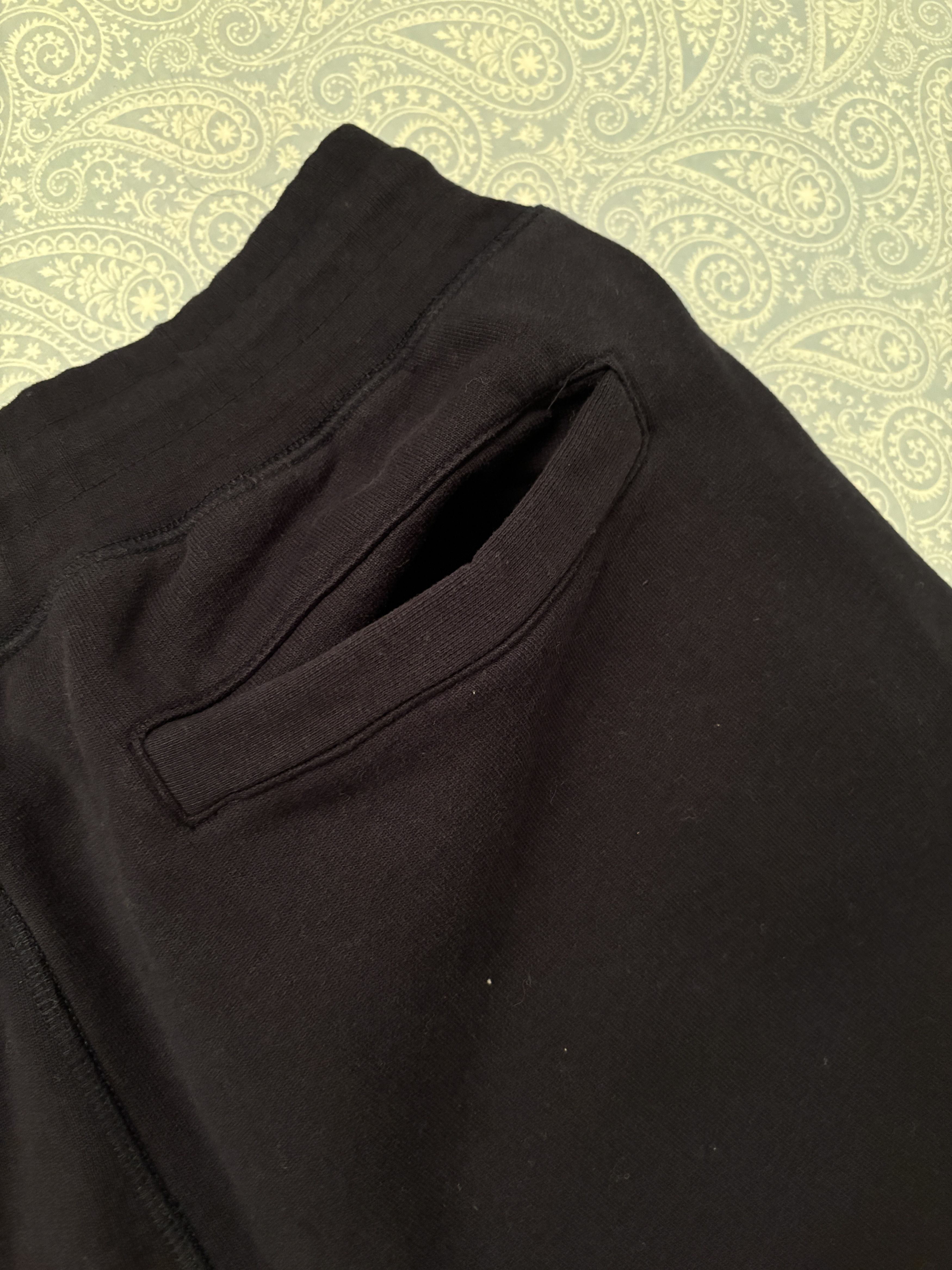 Palmes Palmes Vitas Sweatpants Size US 30 / EU 46 - 5 Thumbnail
