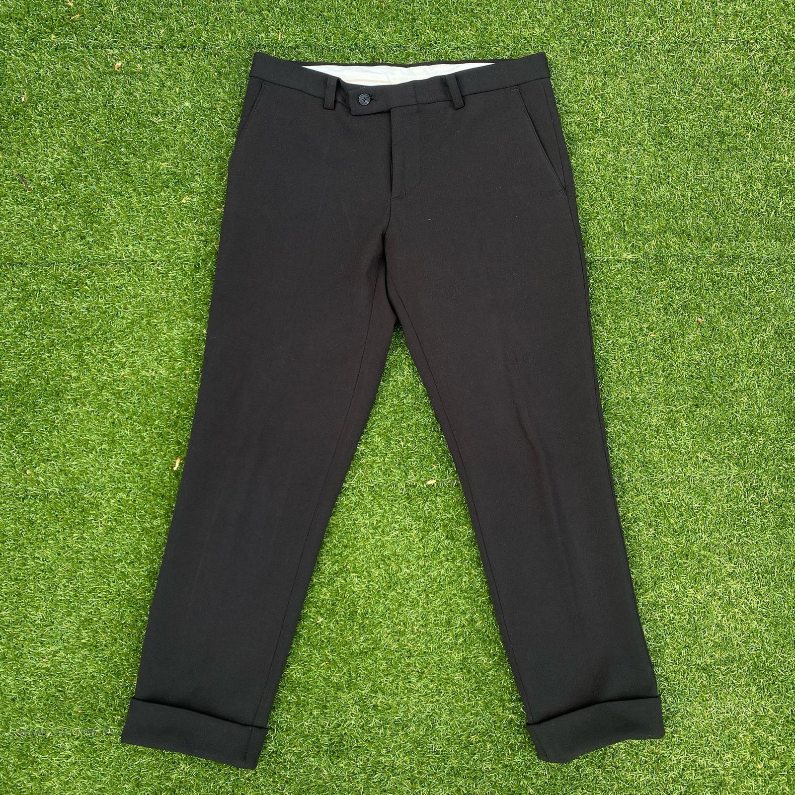 Andersson Bell | Grailed