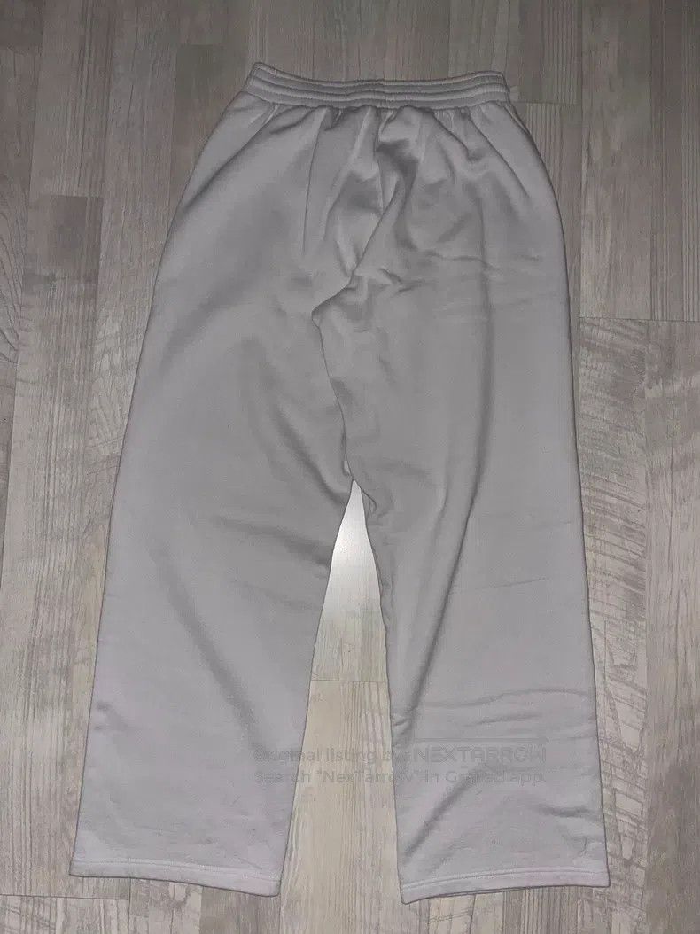 Martine Rose Martine Rose Sweatpants Size US 28 / EU 44 - 2 Thumbnail