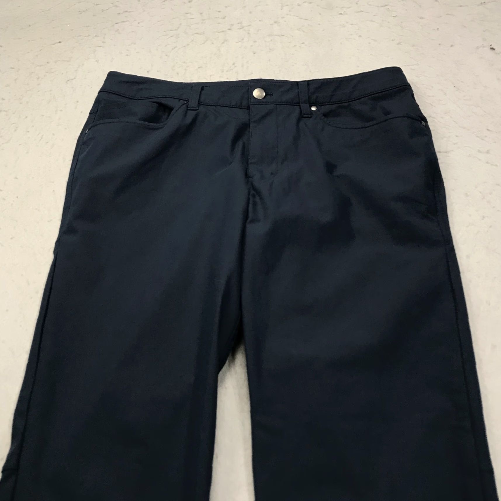 Lululemon VINTAGE N/A Size US 33 - 3 Thumbnail