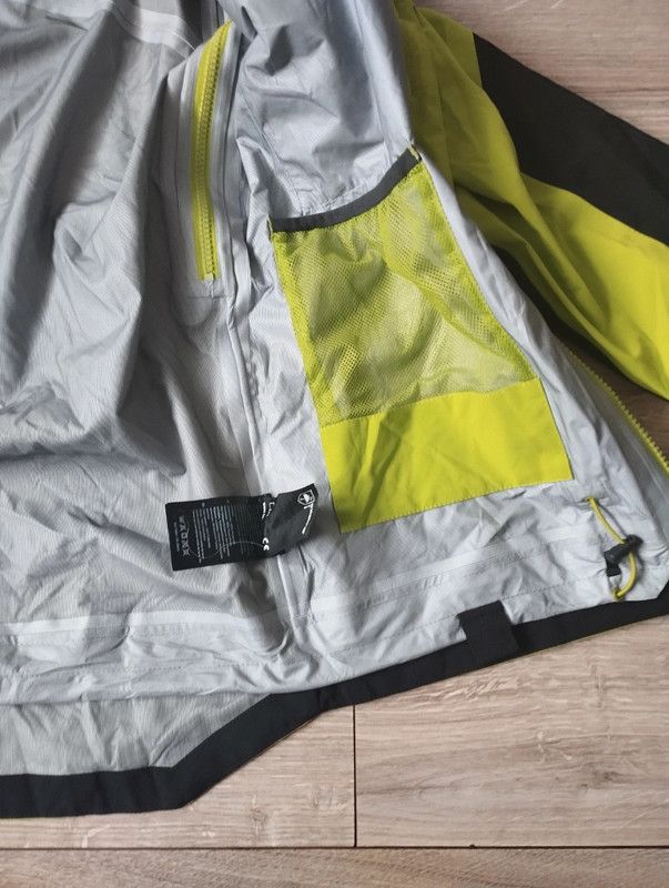 Helly Hansen Helly Hansen Magni Work Wear Helly Tech Professional size S Size US S / EU 44-46 / 1 - 7 Thumbnail