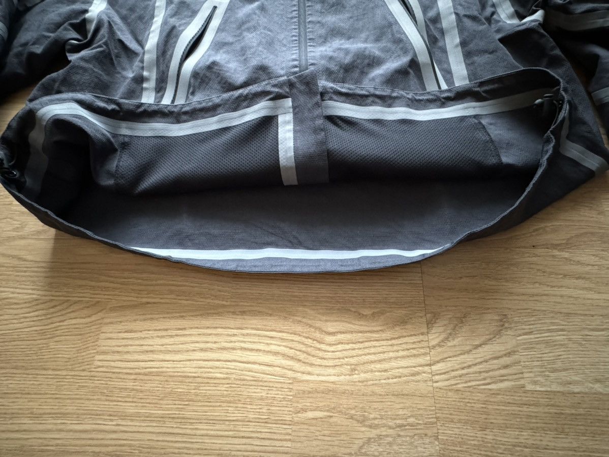 ROA Roa Hiking Softshell jacket SS23 Size US XL / EU 56 / 4 - 7 Thumbnail