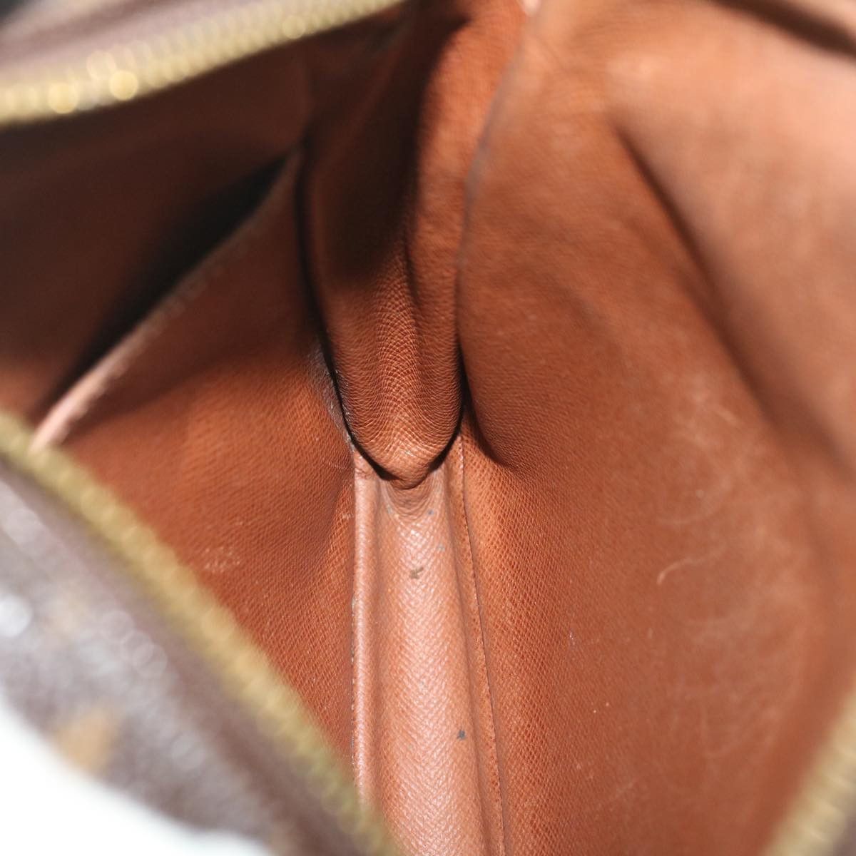 Louis Vuitton LOUIS VUITTON Monogram Amazon Shoulder Bag M45236 Size ONE SIZE - 15 Thumbnail