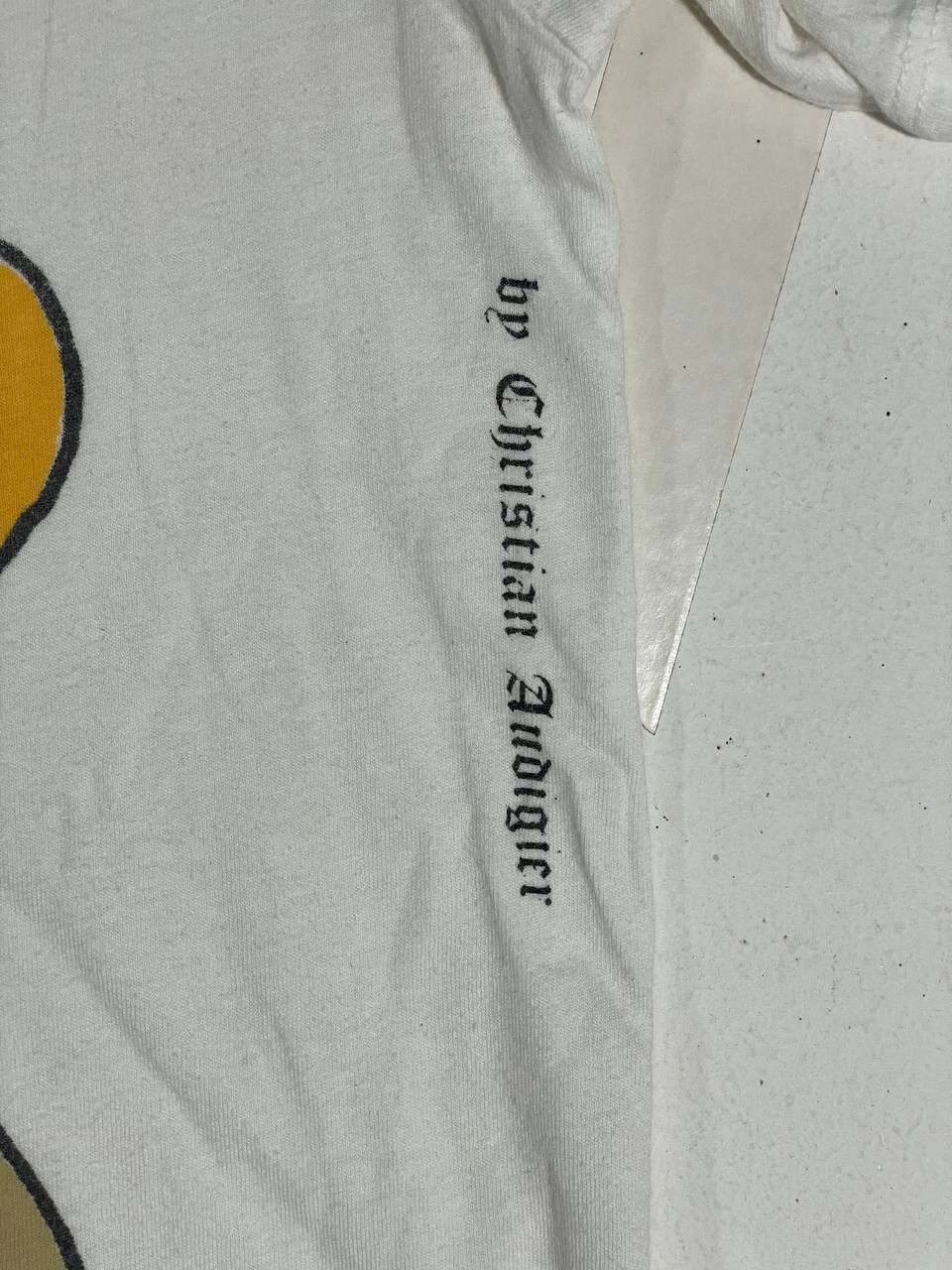 Ed Hardy ed hardy christian audigier Size US M / EU 48-50 / 2 - 4 Thumbnail
