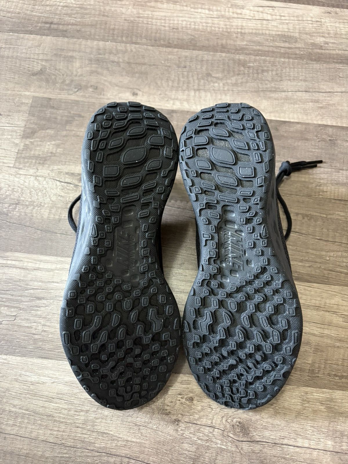 Nike Nike NN Women’s Revolution 6 Size US 7.5 / IT 37.5 - 5 Thumbnail