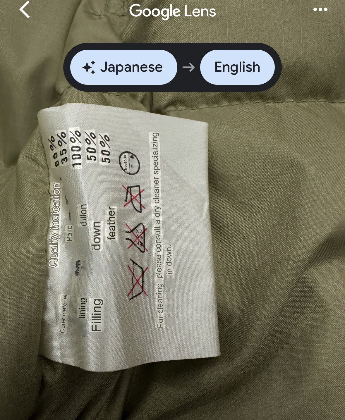 Japanese Brand 🔥Vintage Bomber Jacket Pazzo Club Big Logo Japan Made Size US L / EU 52-54 / 3 - 13 Thumbnail