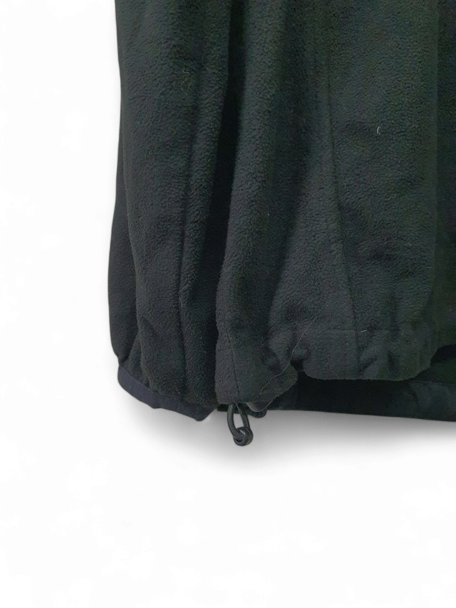 The North Face TNF jacket, likely from the high-performance Summit Series Size US L / EU 52-54 / 3 - 10 Thumbnail