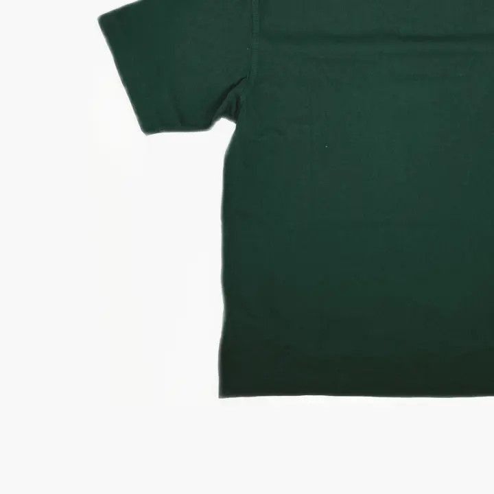 Burberry Burberry burberry short sleeve-2507 Size US M / EU 48-50 / 2 - 2 Thumbnail