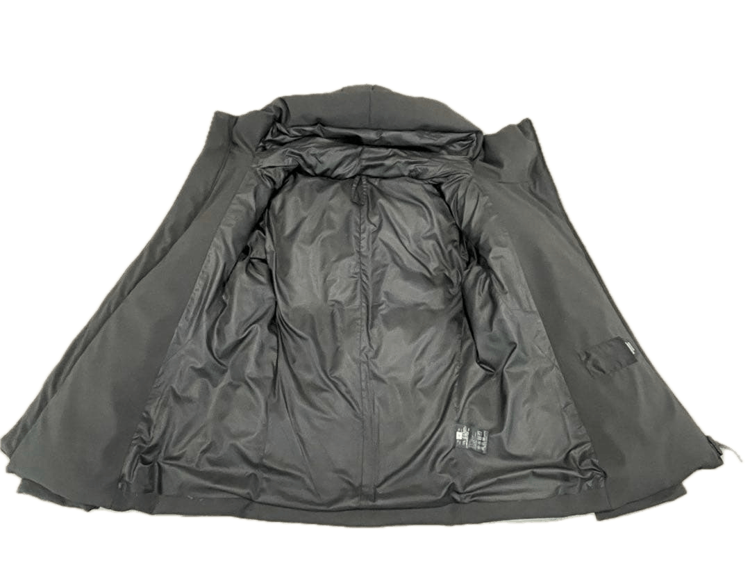 The Viridi-anne 100% Schoeller Down - JP1 US S - FAS-GROUP Limited Edition Size US S / EU 44-46 / 1 - 21 Thumbnail