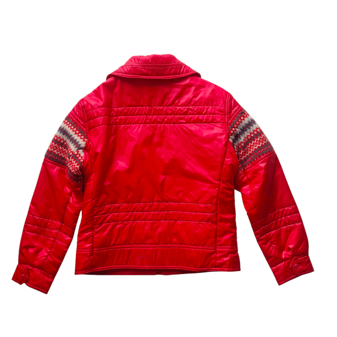 Goldwin Japanese Brand Goldwin Jacket Size M / US 6-8 / IT 42-44 - 2 Thumbnail
