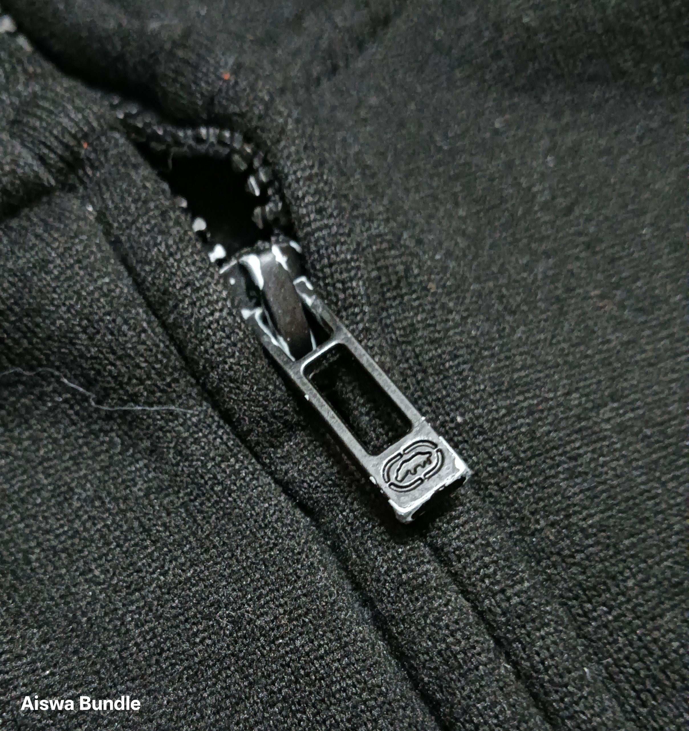 Ecko Unltd. Ecko Unltd. Sweater Size US XXL / EU 58 / 5 - 9 Thumbnail