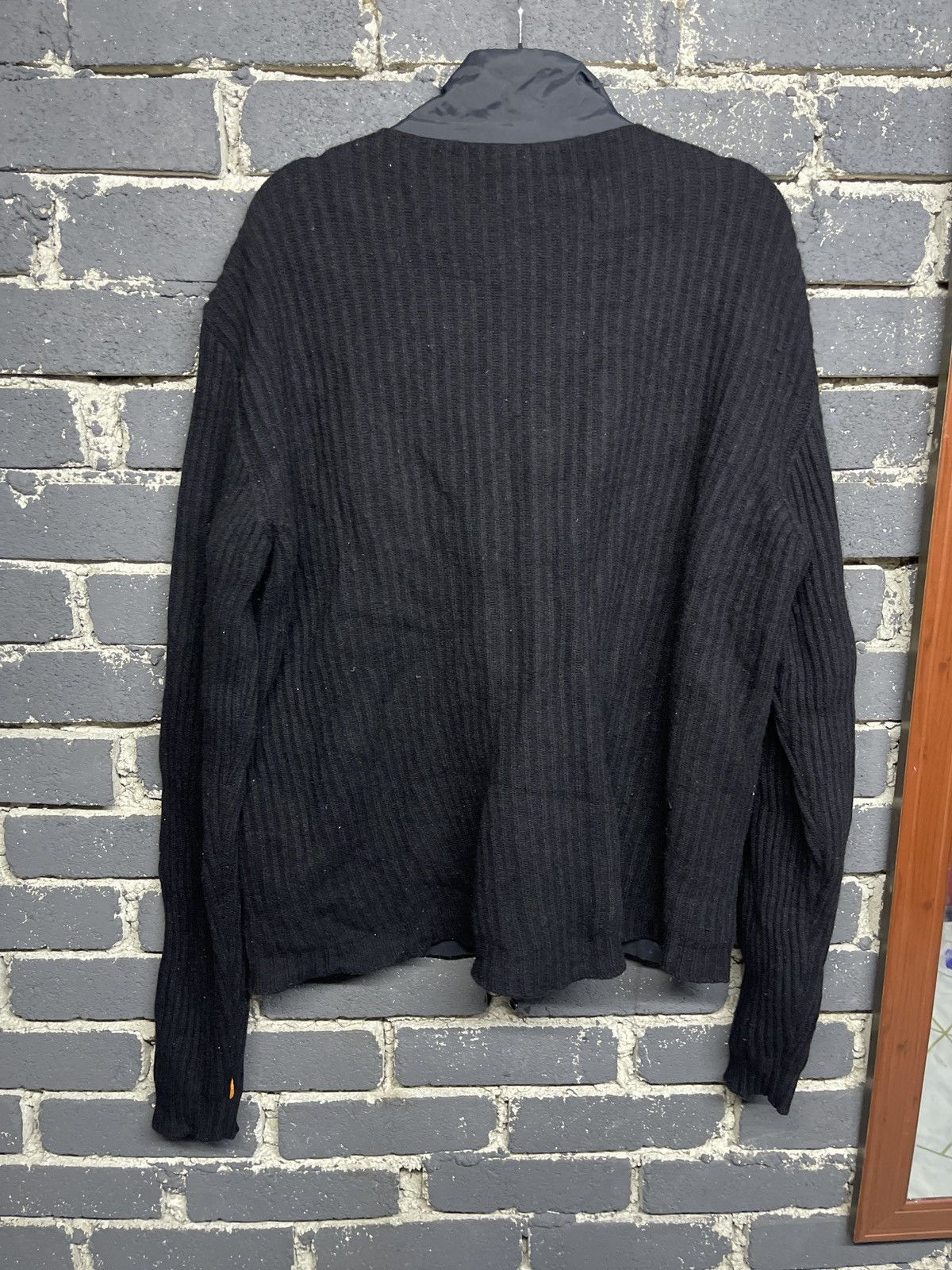Hugo Boss Vintage hugo boss jacket Size US M / EU 48-50 / 2 - 3 Thumbnail