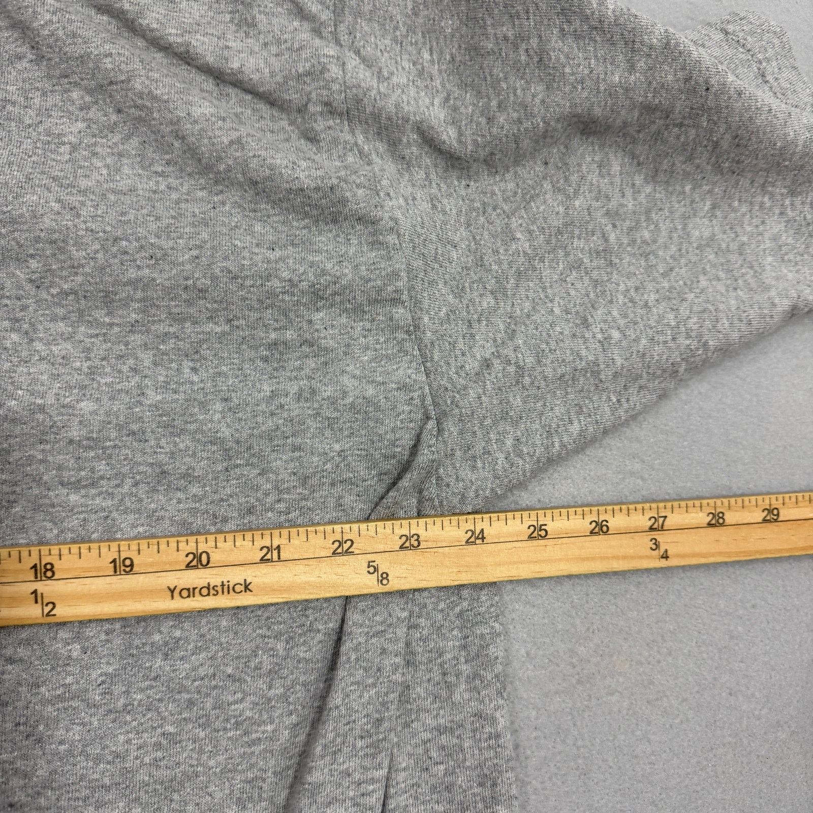 Vintage Vintage Michigan State College of Veterinary Medicine Shirt Size US XXL / EU 58 / 5 - 6 Thumbnail