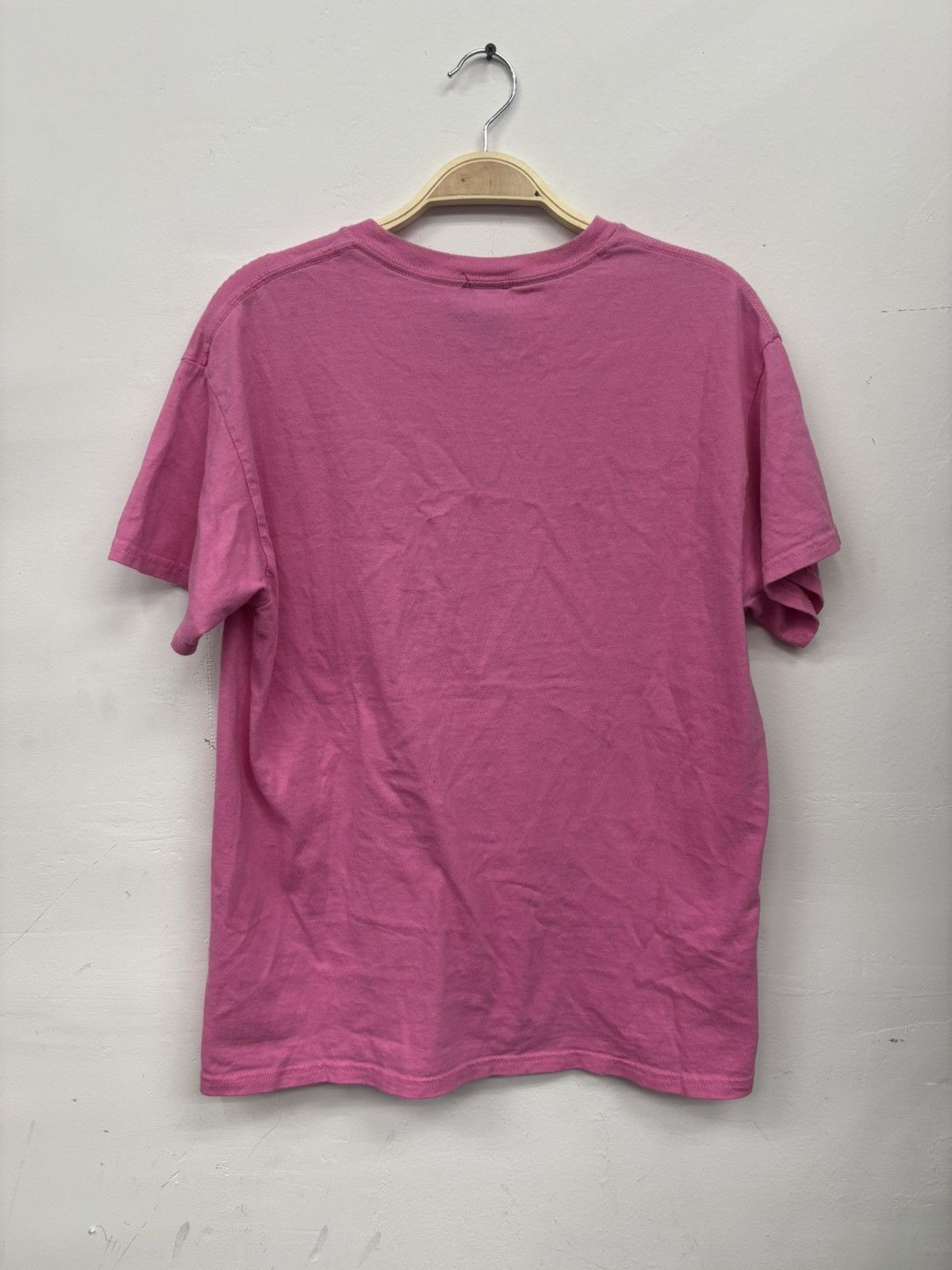 Other Bobby Jack “I Love Bubblegum” Size US M / EU 48-50 / 2 - 2 Thumbnail