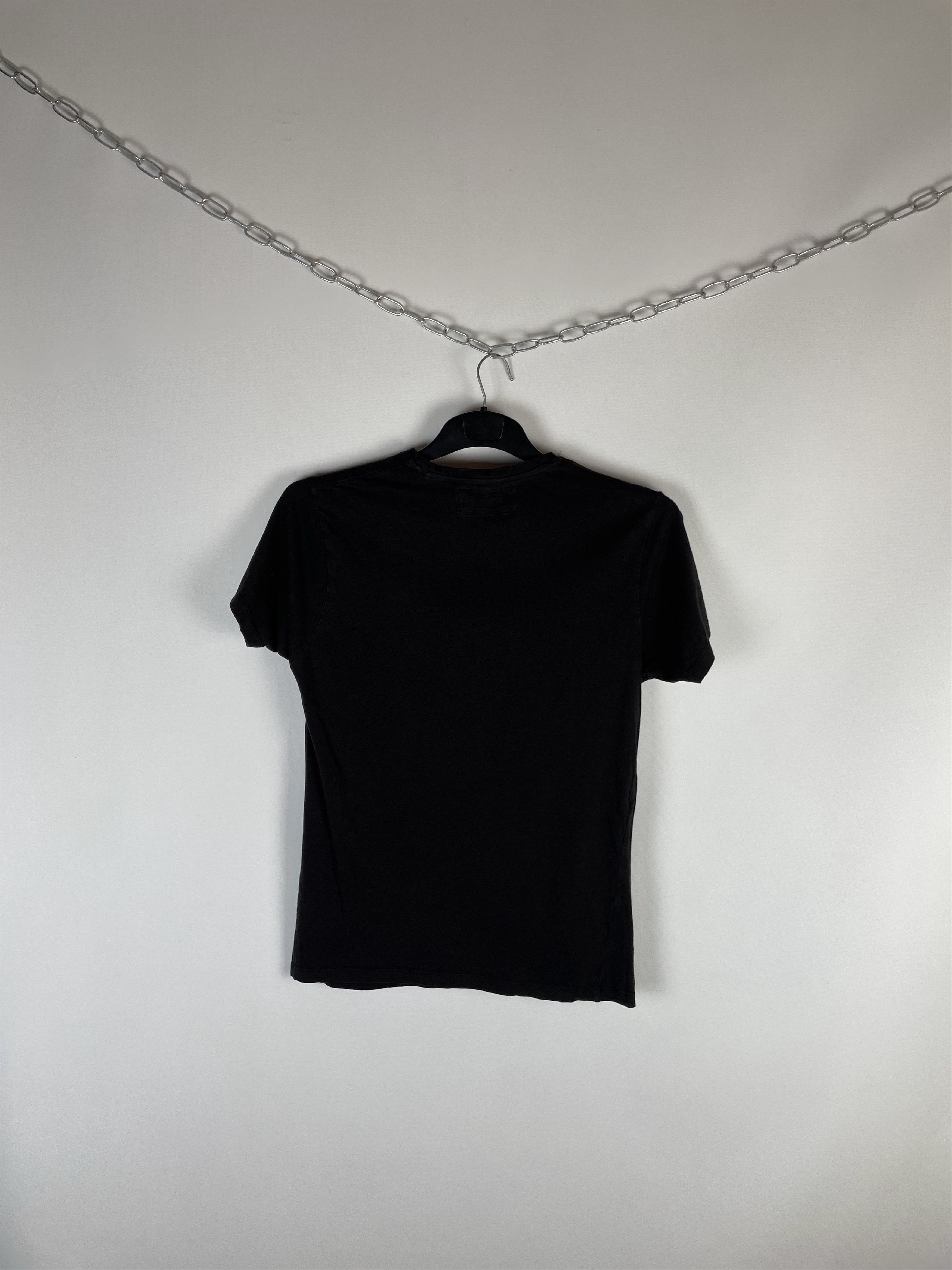 Lil Wayne Rare Vintage Lil Wayne Tee Size US S / EU 44-46 / 1 - 7 Thumbnail