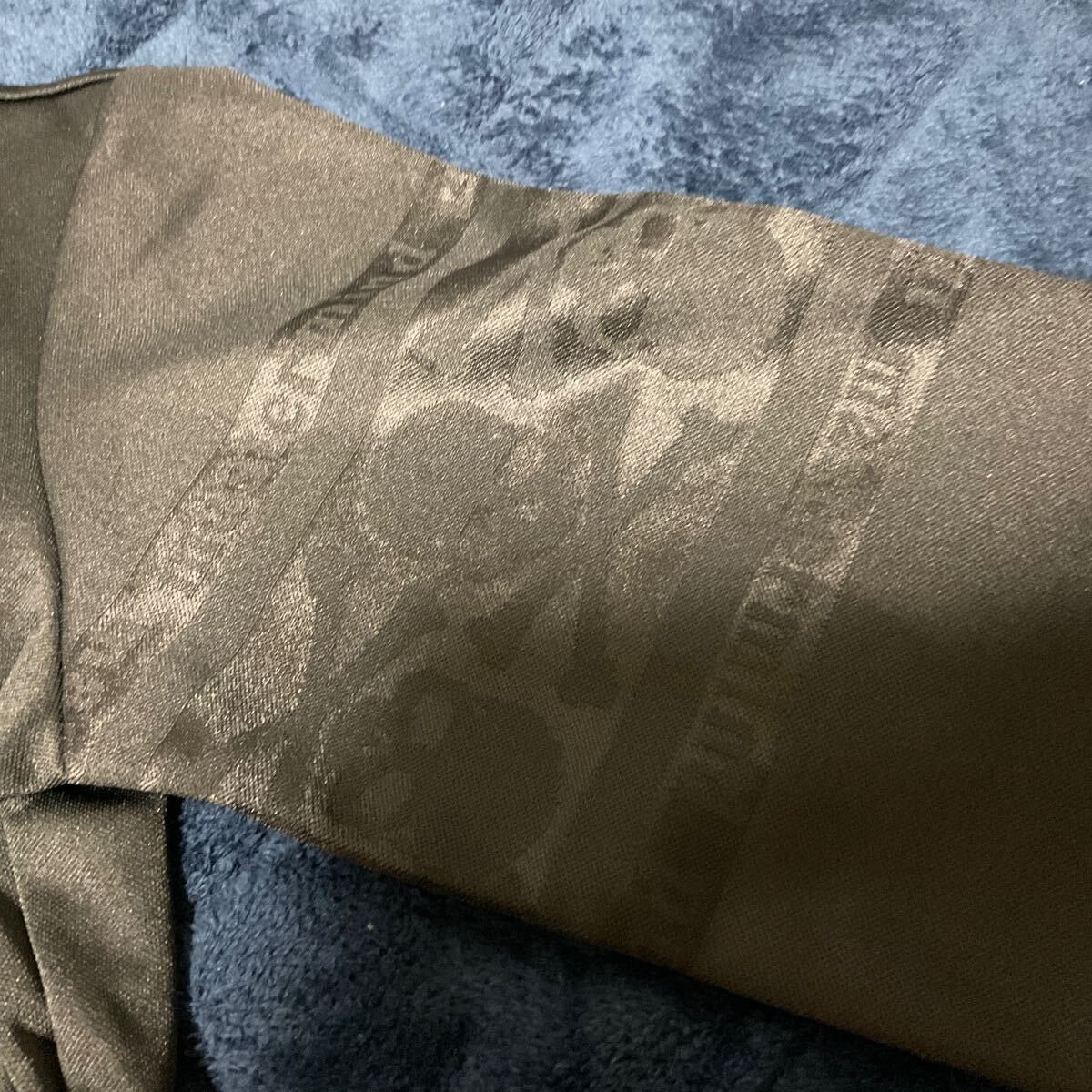 Mastermind Japan Mastermind Japan x F.C. Real Bristol F.C.R.B PDK Jacket Size US S / EU 44-46 / 1 - 5 Thumbnail