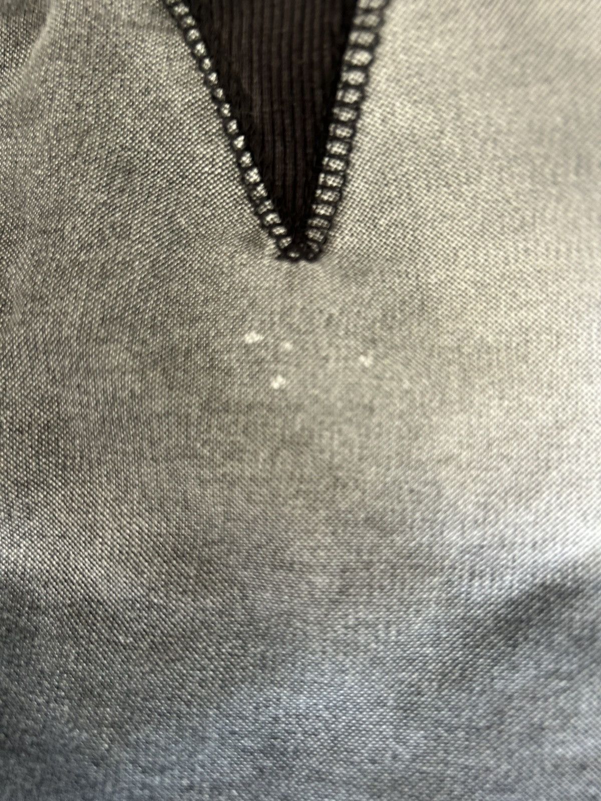 Eleven Paris Eleven paris X asap rocky Size US M / EU 48-50 / 2 - 4 Thumbnail