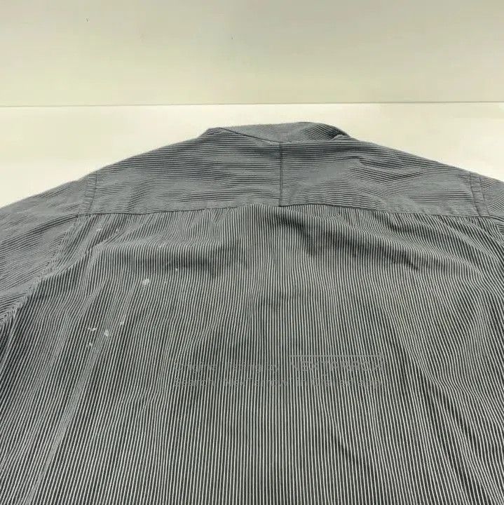Givenchy Givenchy Striped Short. Size US M / EU 48-50 / 2 - 8 Thumbnail