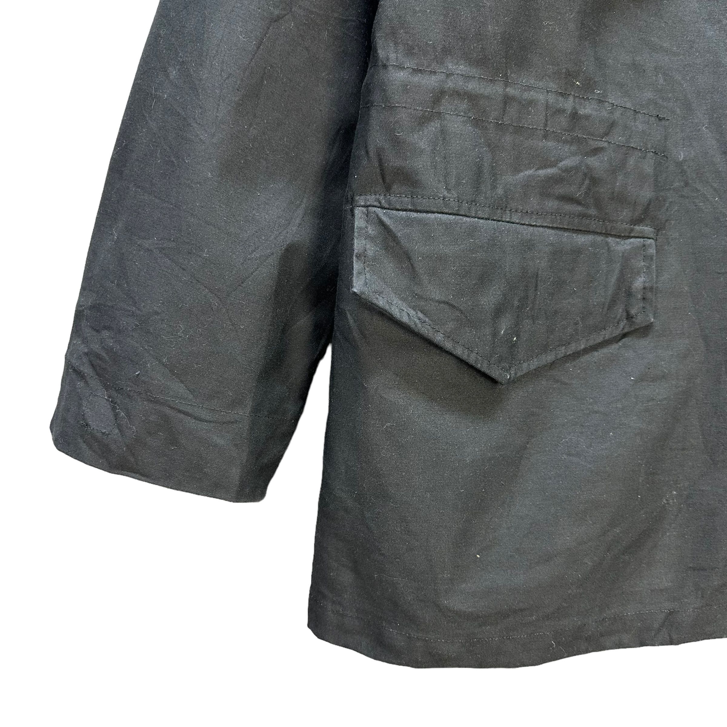 Alpha Industries Alpha Industries Man's Four Pocket Field Jacket #A2-0050 Size US XL / EU 56 / 4 - 5 Thumbnail