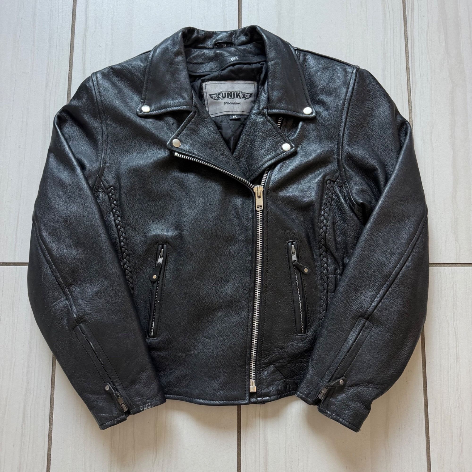Vintage × West Coast Choppers Vintage West Coast Choppers Men's