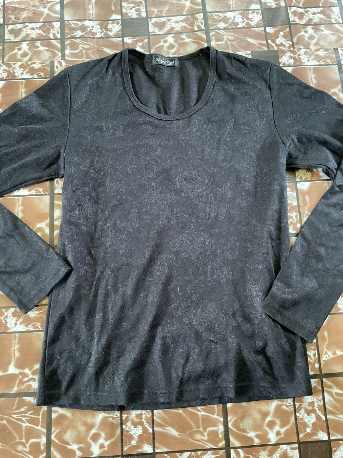 Japanese Brand × Tornado Mart Rare Tornado mart bulk sale Size ONE SIZE - 8 Thumbnail