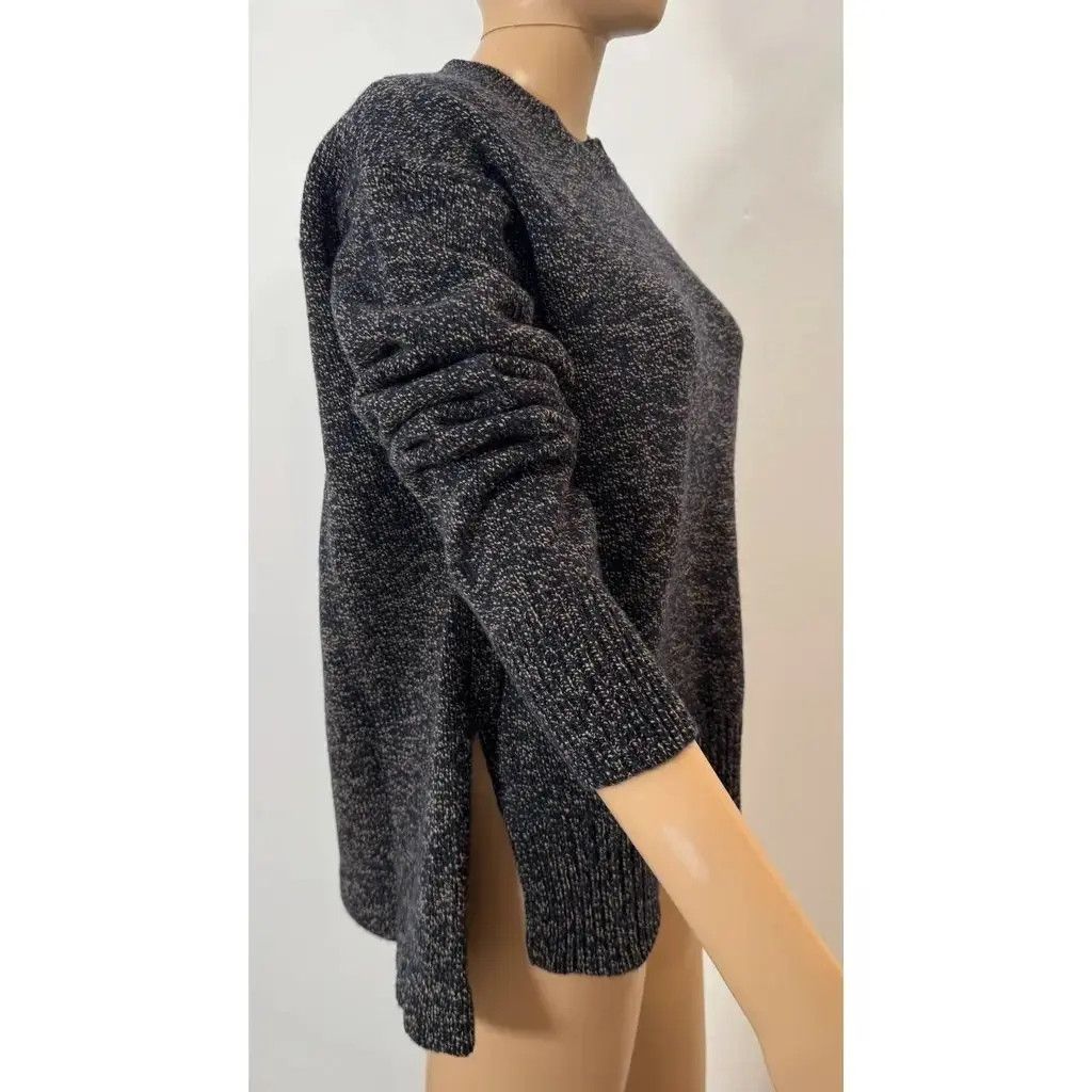 Max Mara Cashmere sweater, Max Mara Size M / US 6-8 / IT 42-44 - 2 Thumbnail