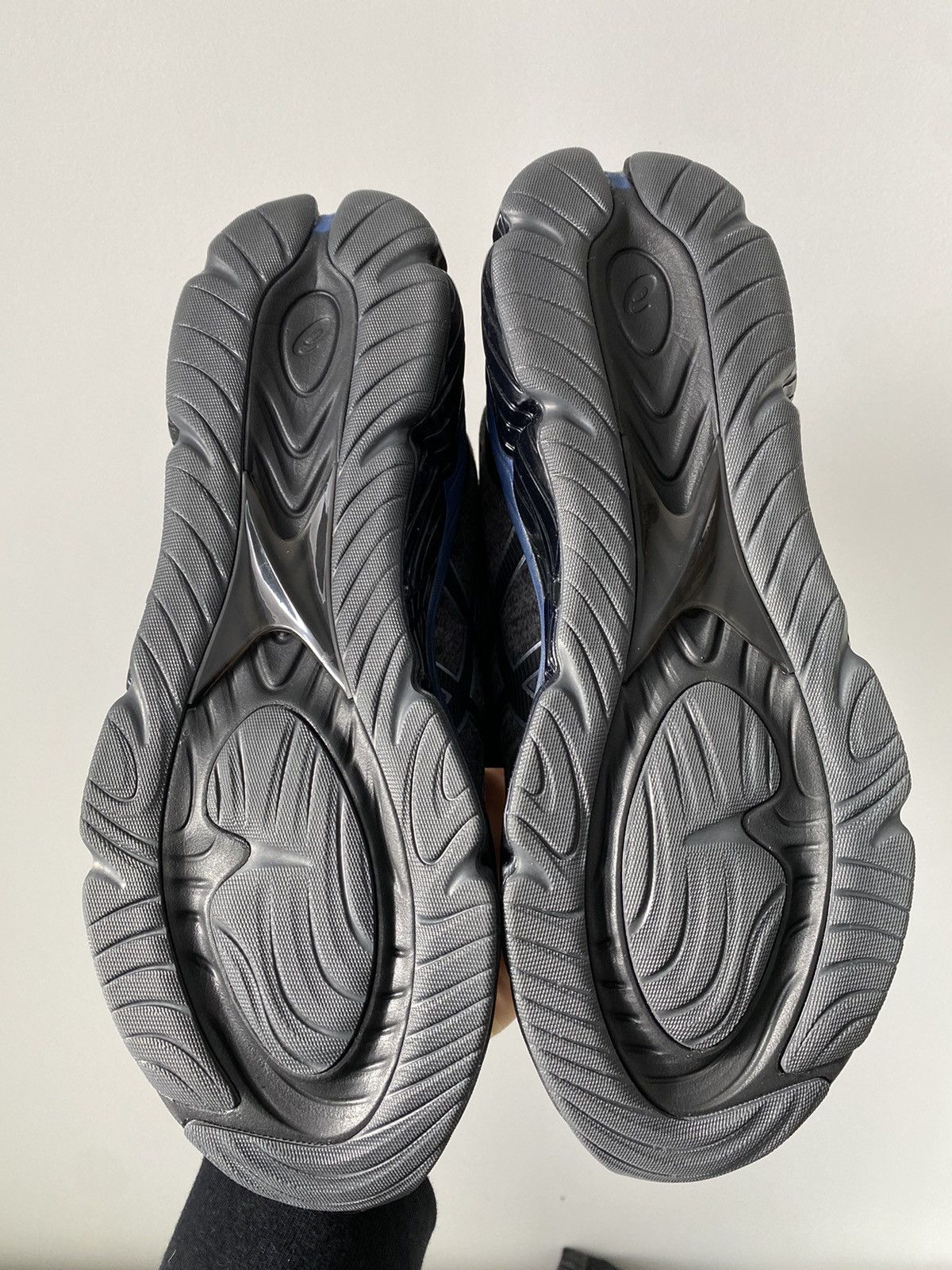 Asics × Dime Gel-Quantum 360 VIII GTX Size US 8.5 / EU 41-42 - 3 Thumbnail