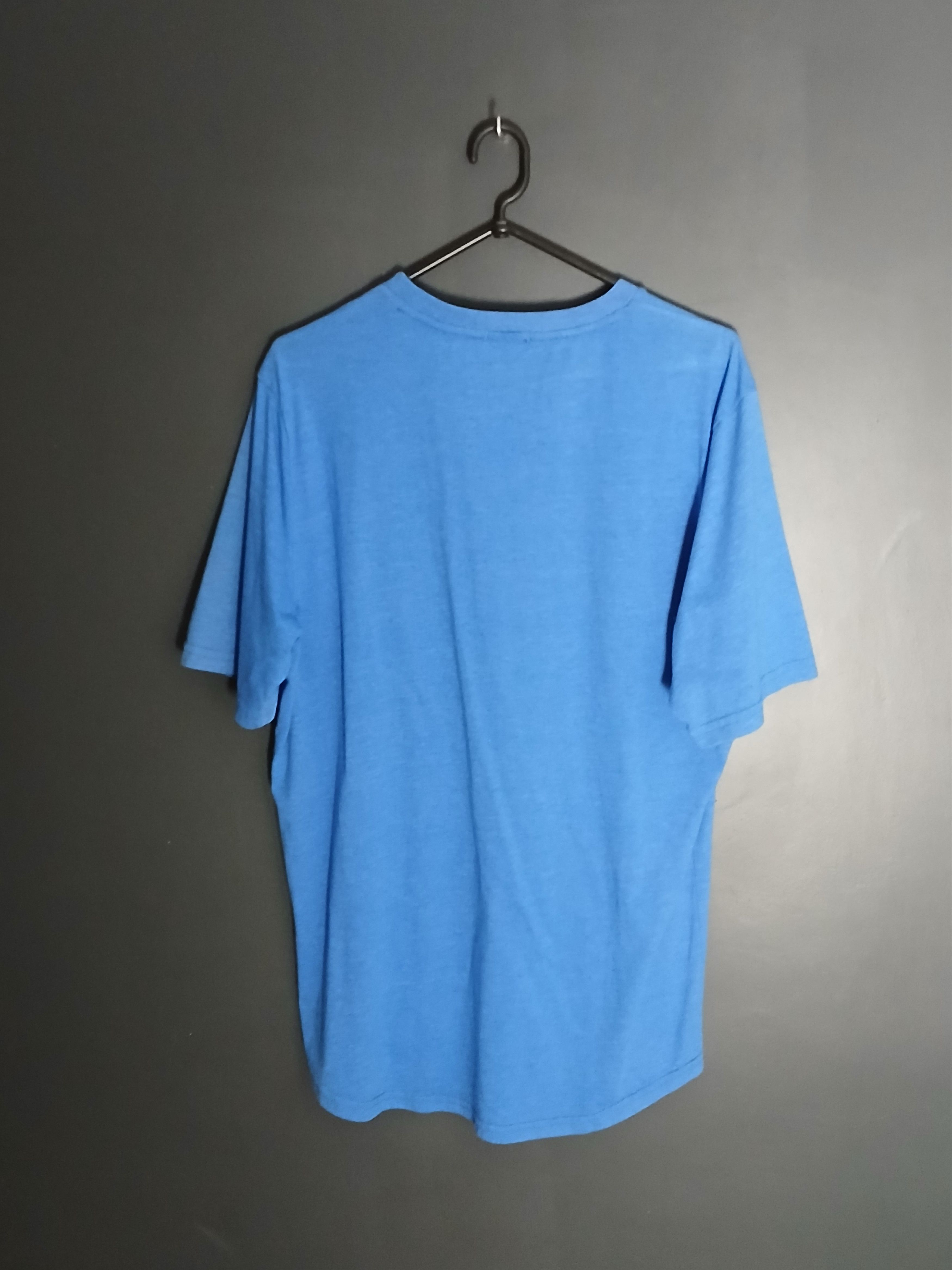 Oakley Oakley T-Shirt Size US L / EU 52-54 / 3 - 2 Thumbnail
