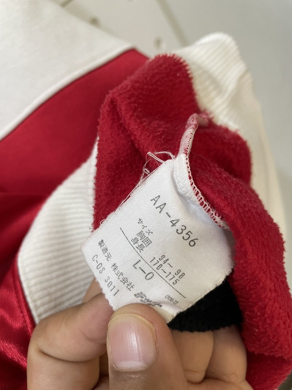 Adidas × Descente × Vintage Vintage Adidas descente Size US L / EU 52-54 / 3 - 3 Thumbnail