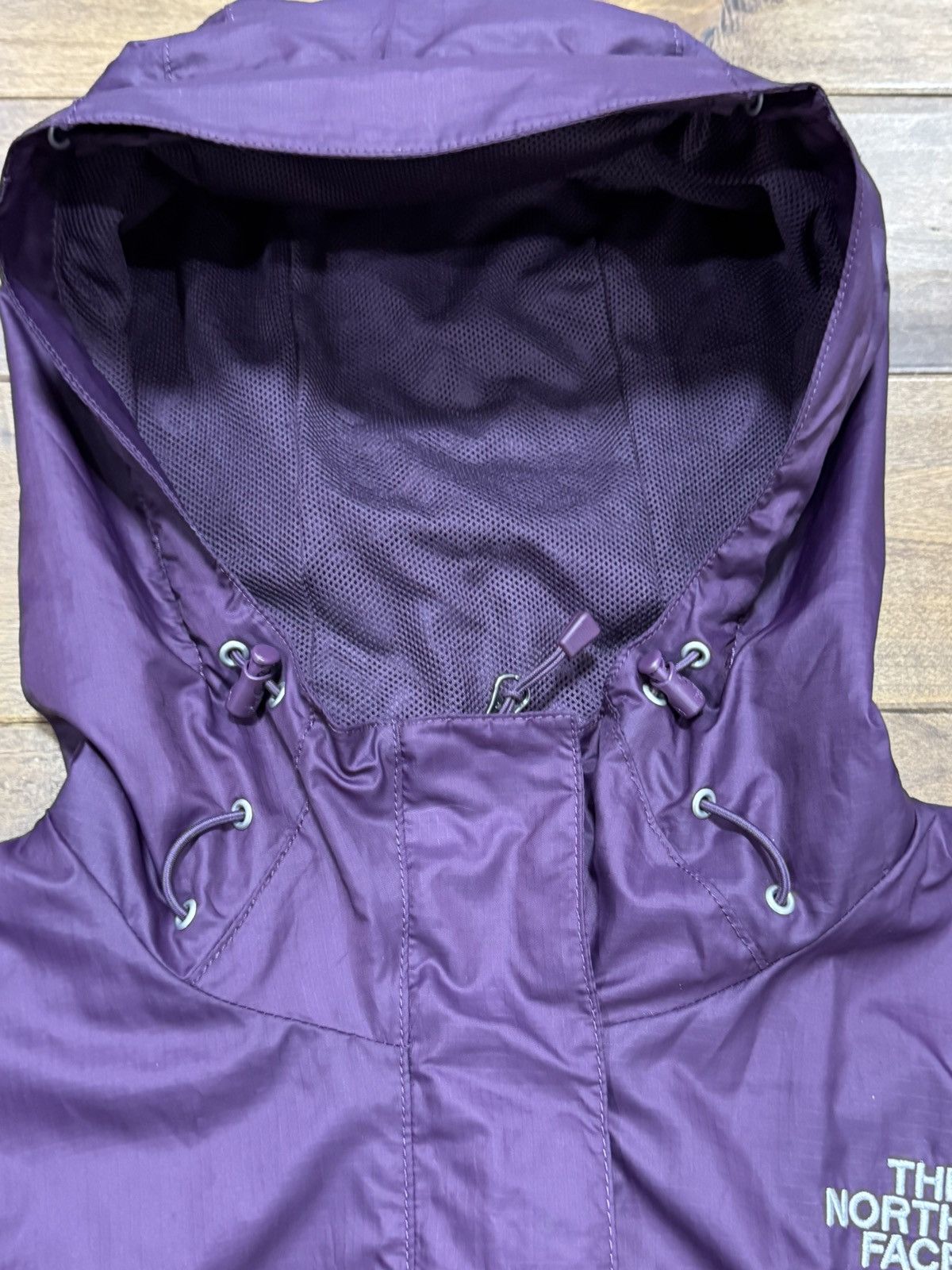 The North Face North Face Jacket Size M / US 6-8 / IT 42-44 - 9 Thumbnail