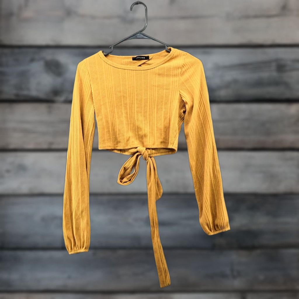 Vintage VINTAGE? No. Size S / US 4 / IT 40 - 1 Thumbnail