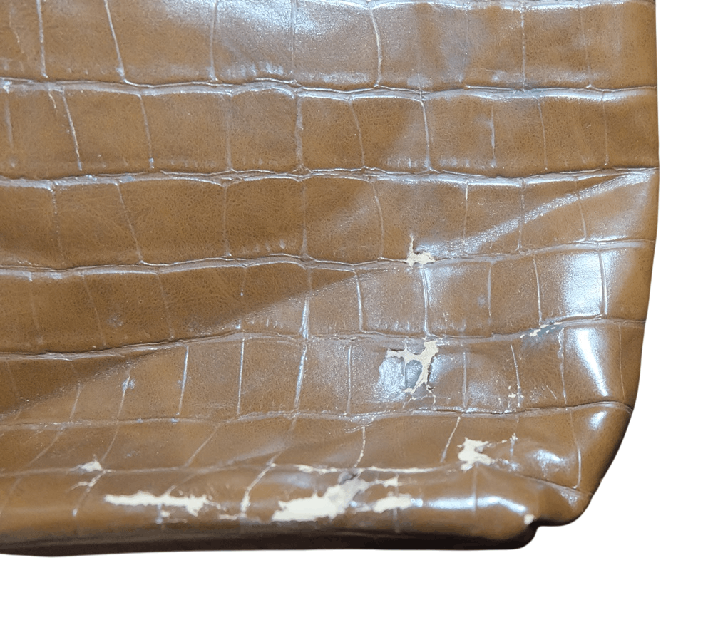 Nigo Nigo and… Shoulder Bag Size ONE SIZE - 2 Thumbnail