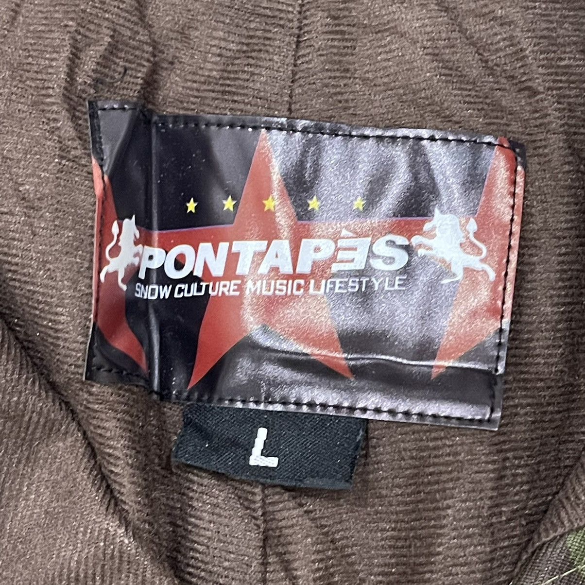 Realtree Real Tree Cargo Outdoor Pants Size US 36 / EU 52 - 22 Thumbnail